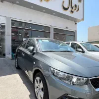 تارا اتومات v2 مدل ۱۴۰۳