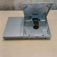 ps2