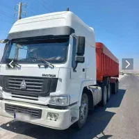 هوو مدل ۸۶