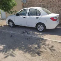 ساینا85گانه 1403