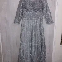لباس مجلسی سایز ۵۲