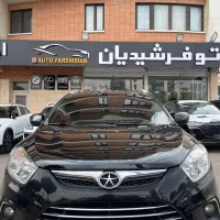 جکs5|خودرو سواری و وانت|شیراز, فرهنگ شهر|دیوار