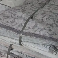 پخش عمده سابلیمیشن و کاغذ کادو