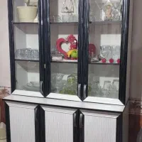 کابینت