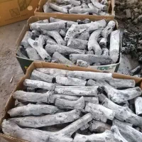 زغال قلیانی و وافوری سنتی