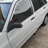 فروش پراید 132