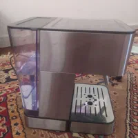 اسپرسو ساز