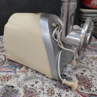 چرخ گوشت سانی