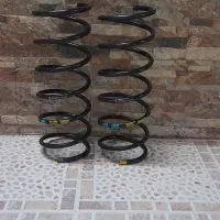 فنر جلو پژو پارس ۴۰۵ سمند اصلی
