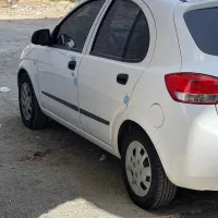 تیبا ۲