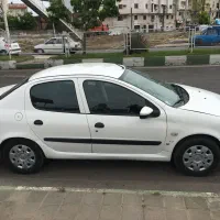 رانا 93 Lx Tu5