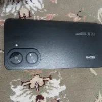 گوشی|موبایل|اصفهان, درب سیبه علیا|دیوار