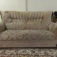 مبل