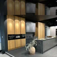 مغازه-تجاری-متراژ-60-2نبش-سپهسالار