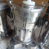 آب هویج گیراصفهان تک/آب مرکبات گیر اصفهان تک