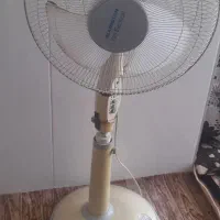 پنکه برقی