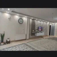 فروش مسکن مهر محله ای چهار