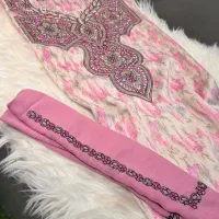 ساتن دیجیتال