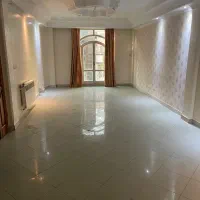 به-قیمت-ترین-105-متری-غربی-ها