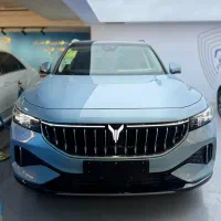 خرید و فروش و معاوضه تخصصی خودروهای لوکس چینی