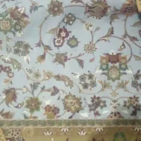 روفرشی 12متری