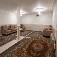 فروش خانه خوش‌نقشه طالقانی