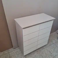 انواع جاکفشی** ام دی اف **
