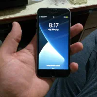 آیفون 6s