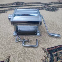 دستگاه رشته‌بری