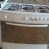اجاق گاز فردار