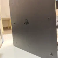ps4slim|کنسول، بازی ویدئویی و آنلاین|دزفول, |دیوار
