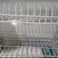 آبچکون