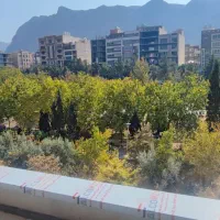 130متر اداری بازسازی شده بر خیابان محتشم