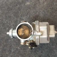 کاربراتور موتور 125