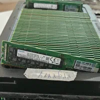 32g 2666