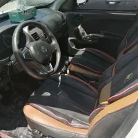فروش کوئیک اس 1403فابریک