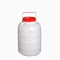 دبه سه خط و دو خط