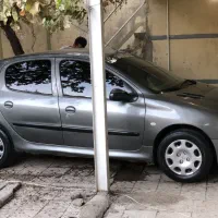 206مدل83