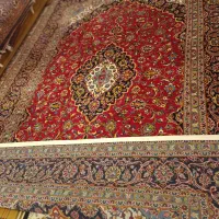 فرش|فرش|اردبیل, |دیوار