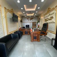 فروش-مغازه-37-متری-بر-اصلی-داوری