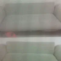 شستشوی وخشکشویی مبل.ونظافت     شرکت پویا گستر