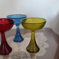 بستنی خوری والرین