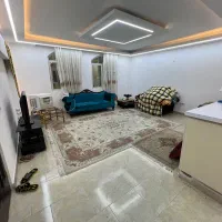 فروش-اپارتمان-دانش
