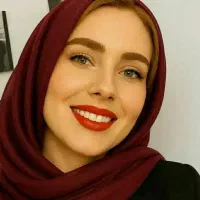 روانشناسی مشاوره روانشناس مشاوره تلفنی