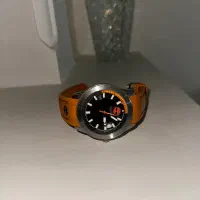 ساعت مچی مردانه تیمبرلندامریکای مدلTBL15355JS-02PA