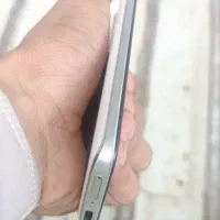 گوشی شیائومی f5pro