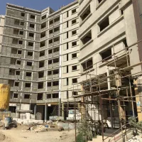 بازسازی و نوسازی ساختمان