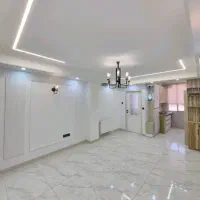 ۵۱متری/نقلی ولی جادار و جذاب/پ سندی