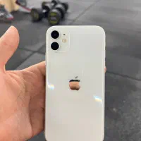 آیفون 11نرمال