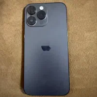 آیفون ۱۴پرو مکس